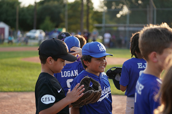 Allstar24spring