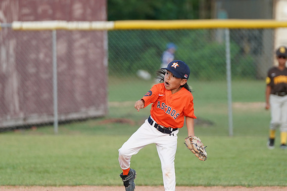 Allstar24spring