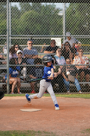 Allstar24spring