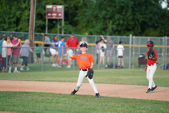 Allstar24spring