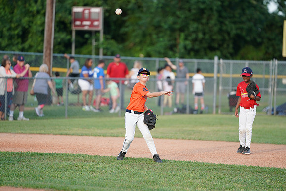 Allstar24spring