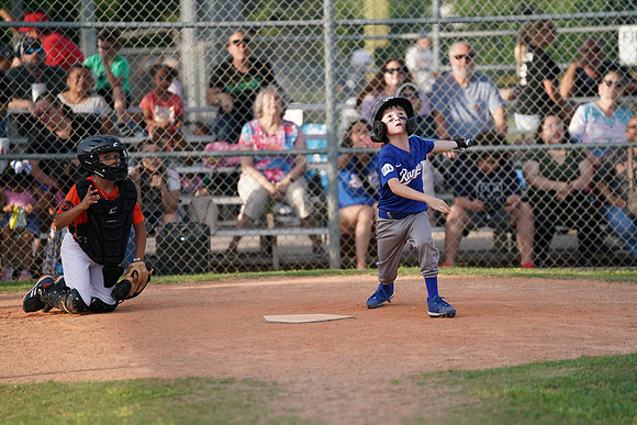 Allstar24spring