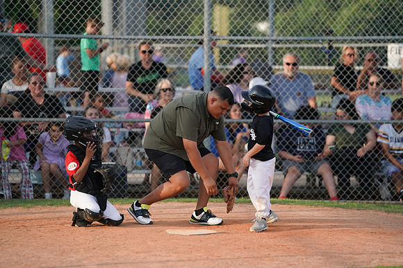Allstar24spring