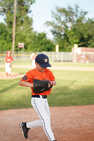 Allstar24spring