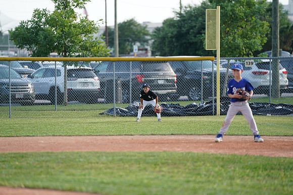 Allstar24spring