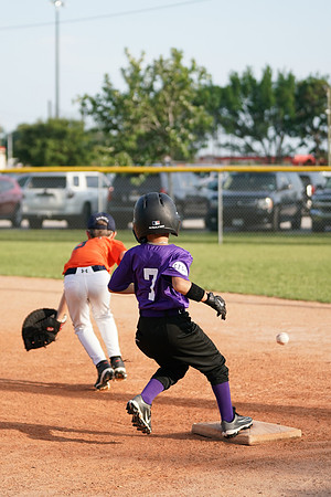 Allstar24spring