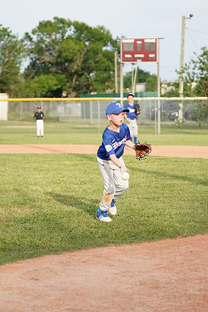 Allstar24spring
