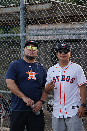 Allstar24spring