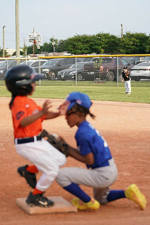 Allstar24spring