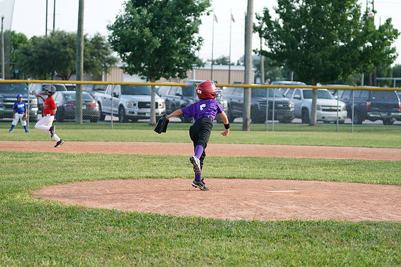 Allstar24spring