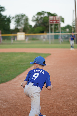 Allstar24spring
