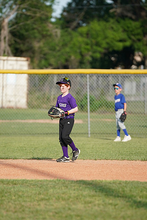 Allstar24spring