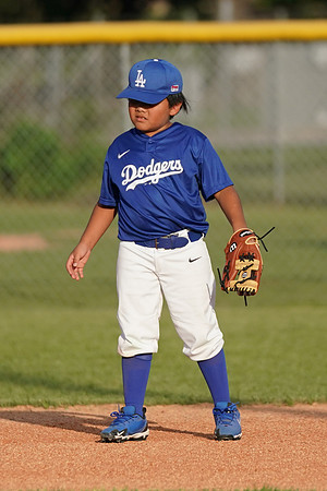 Allstar24spring