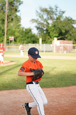 Allstar24spring