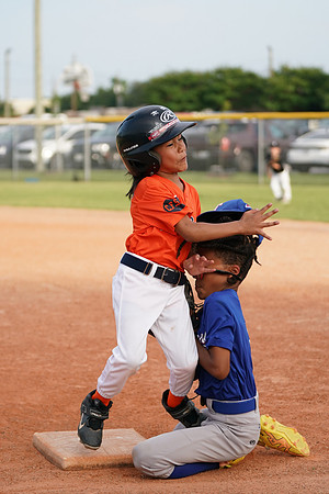 Allstar24spring
