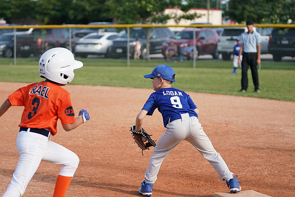 Allstar24spring