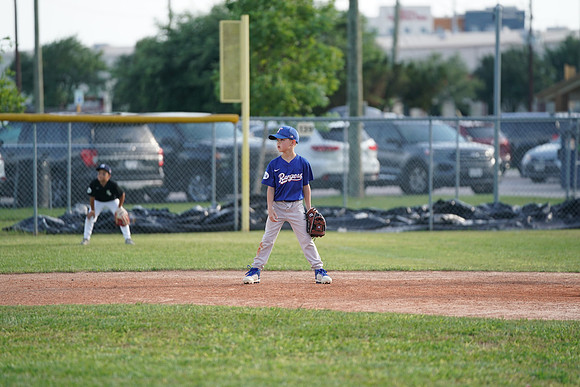 Allstar24spring
