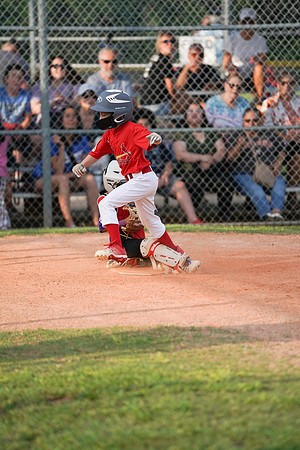 Allstar24spring