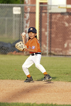 Allstar24spring