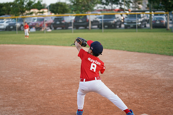 Allstar24spring