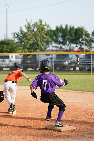 Allstar24spring