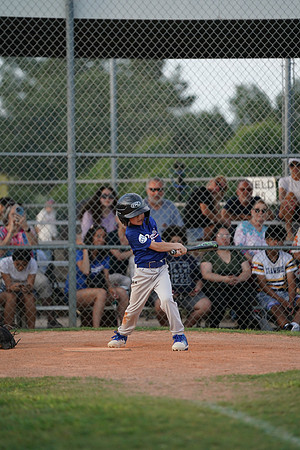 Allstar24spring
