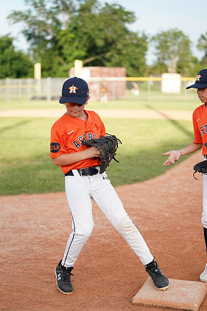 Allstar24spring