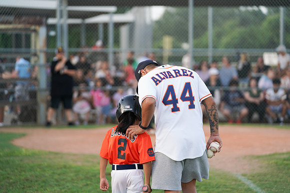 Allstar24spring
