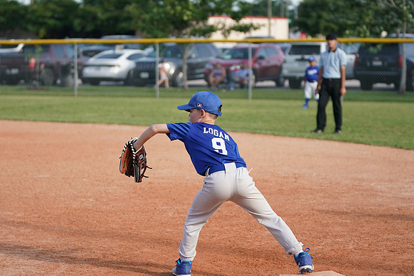 Allstar24spring