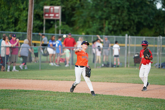 Allstar24spring