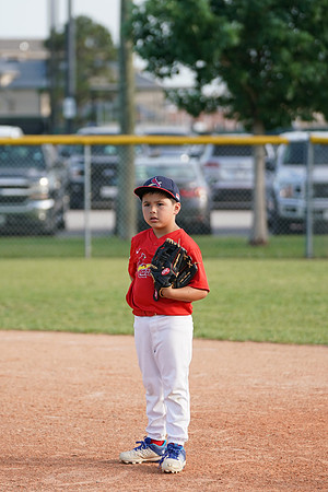 Allstar24spring