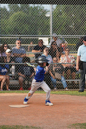 Allstar24spring