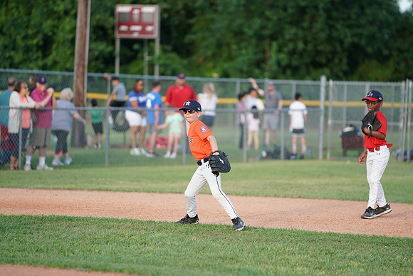 Allstar24spring