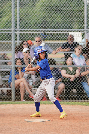 Allstar24spring
