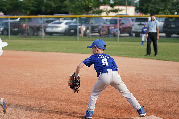 Allstar24spring