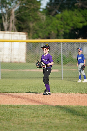 Allstar24spring