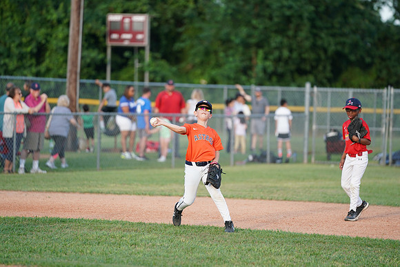 Allstar24spring