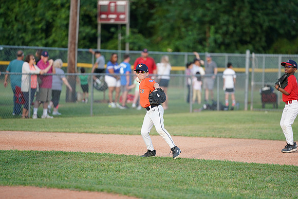 Allstar24spring