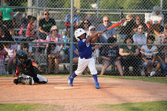 Allstar24spring