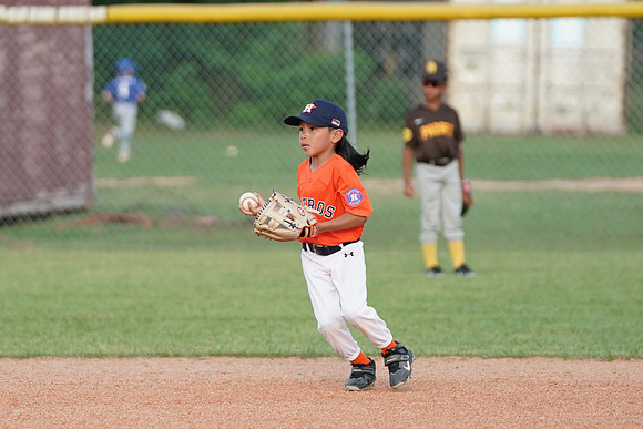 Allstar24spring