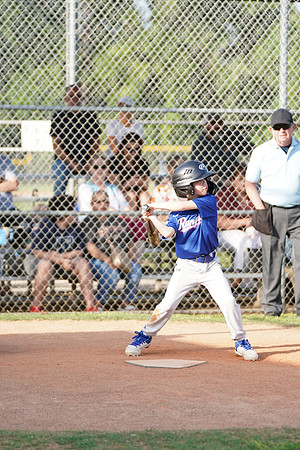 Allstar24spring