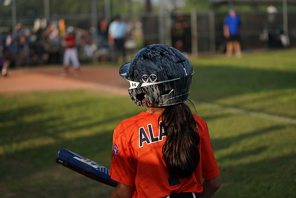 Allstar24spring