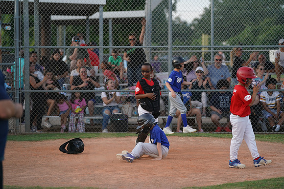 Allstar24spring