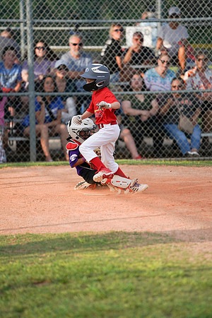 Allstar24spring