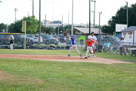 Allstar24spring