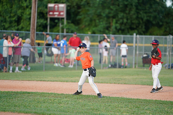 Allstar24spring