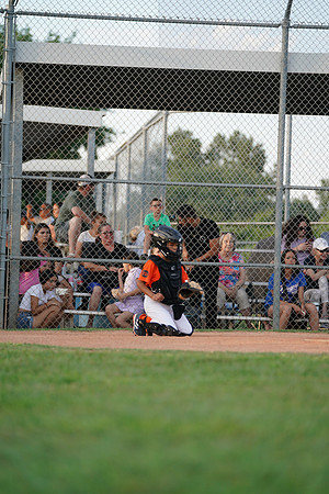 Allstar24spring