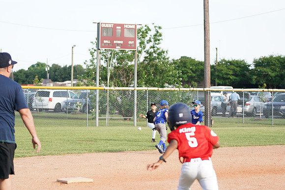Allstar24spring