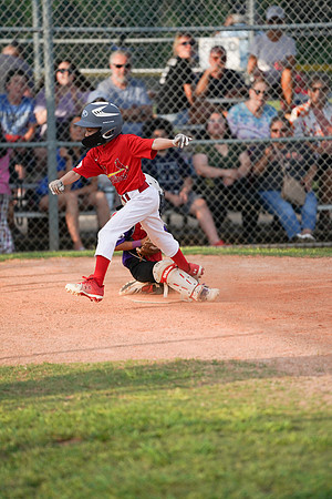 Allstar24spring