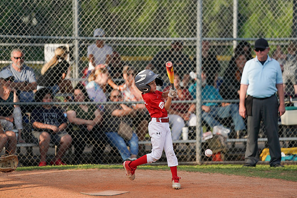 Allstar24spring